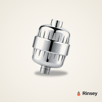 rinsey-cartridge-product-shot