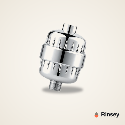 rinsey-cartridge-product-shot