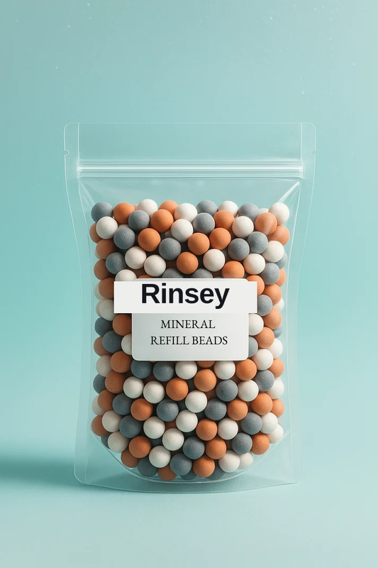 rinsey-gallery-1-refill-bag