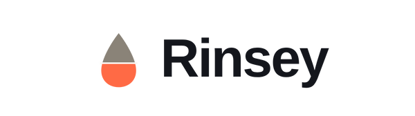 Rinsey